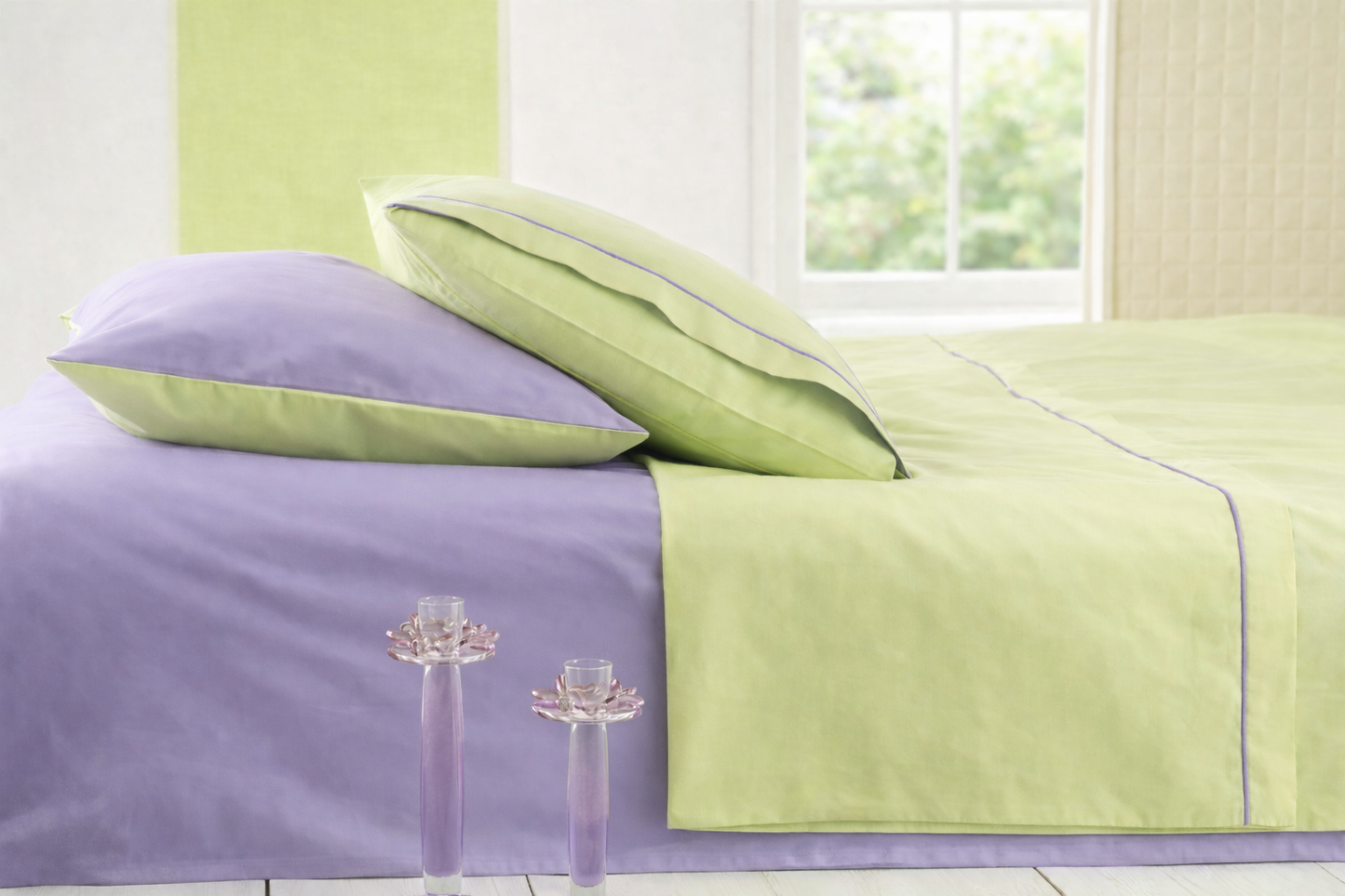 Sheet Sets