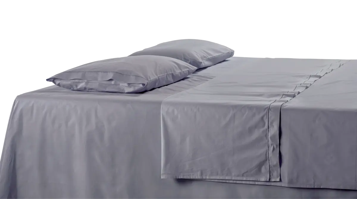 Linen Damask Tablecloths