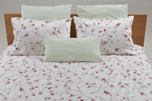 Brigid Pink