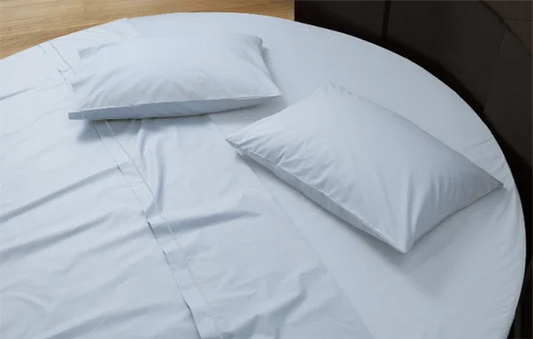 Fitted_Sheet_ffffff_1767098440