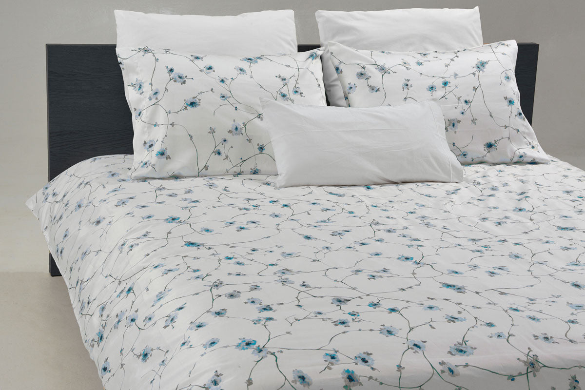 Brigid Blue